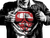 acana79's avatar