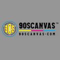90scanvas's avatar