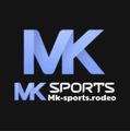 mksportsrodeo's avatar