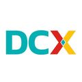 dcxtechnology's avatar