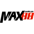 max88scom's avatar