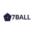 77ballofficial's avatar