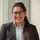 GurpreetKaur's avatar