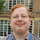 DanJ_LRSFC's avatar