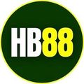 hb88pro's avatar