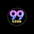 99vinaorg's avatar