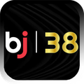 bj38day's avatar