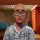 Amjad1935's avatar