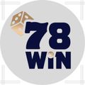 78winvncom's avatar