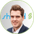 gjhagens's avatar