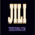 JILI_ng_Cp_Gii's avatar