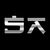 SirioAstarot's avatar