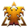PoliteJwk's avatar