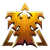 PoliteJwk's avatar