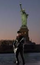 Lenasob's avatar