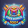 inforslotswinner777's avatar