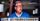 BillGates3's avatar