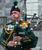 Mialusu's avatar