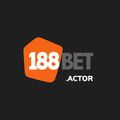 188betactor's avatar