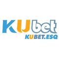 kubetesq's avatar