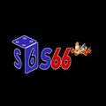 s666financial's avatar
