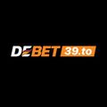 decissiocom's avatar