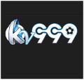kv999my's avatar