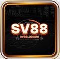 SV88_rocks's avatar