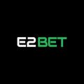 nhacaie2bet's avatar