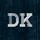 ironicrebel's avatar