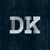 ironicrebel's avatar