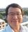 Luke Chung's avatar