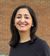 ManmeetBawa's avatar