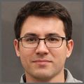 darrentncholson's avatar