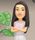 NicoleA1835's avatar