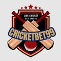 Cricketbet99org's avatar
