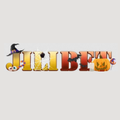 jilibetmcom's avatar