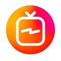 idevice's avatar