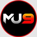 mu9pro's avatar