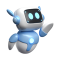 androidquick's avatar