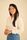 shireensalma's avatar