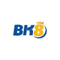 bk8pet's avatar
