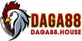 daga22house1's avatar