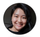 sabrinaksy's avatar