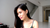 annahui's avatar