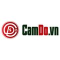 camdovn's avatar