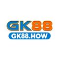 gk88how's avatar