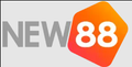 new8818site1's avatar