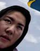 Boppenghu's avatar
