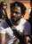 Kujawaa's avatar